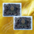 Agarwood Incense Cone (Pre Oil Distillation) 150g.